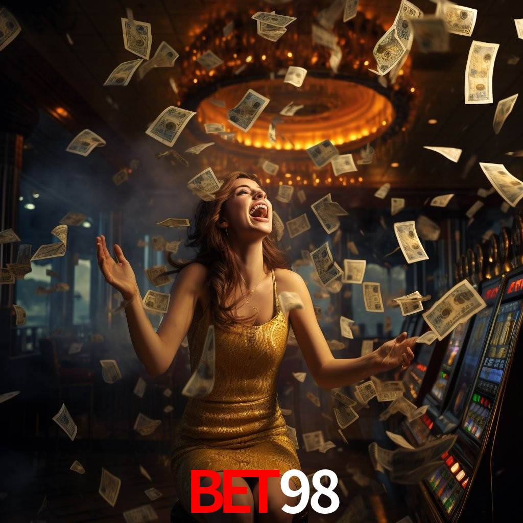 Crash Games Strategies bet98