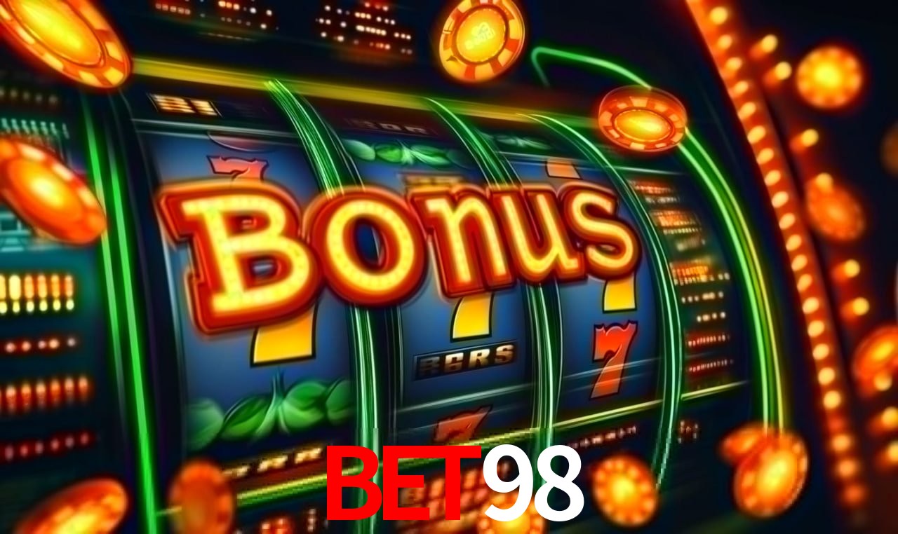 Spaceman Game bet98