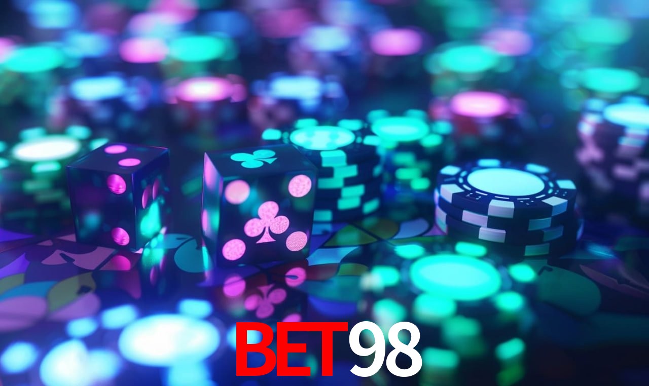 Torneios bet98