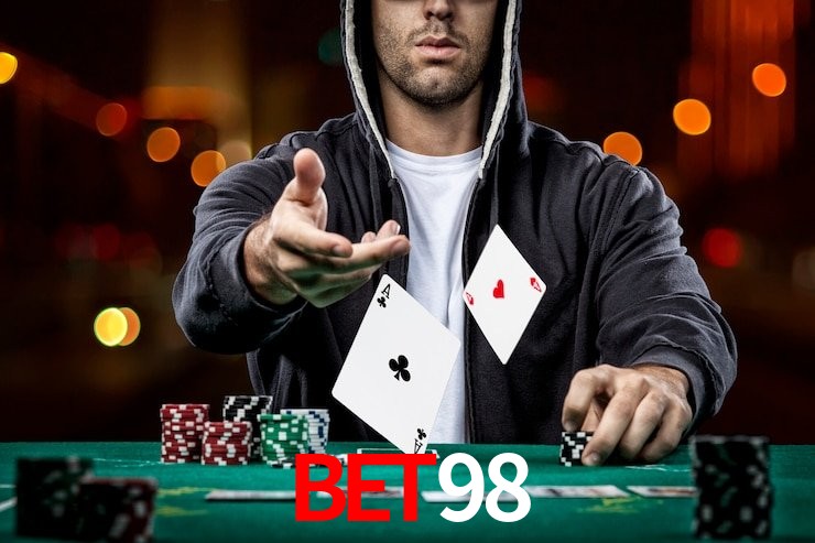 bet98.com