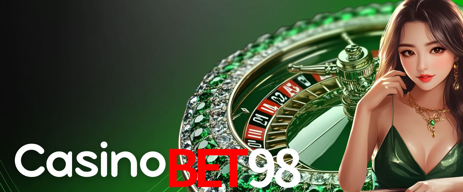 Seasonal Promotions bet98