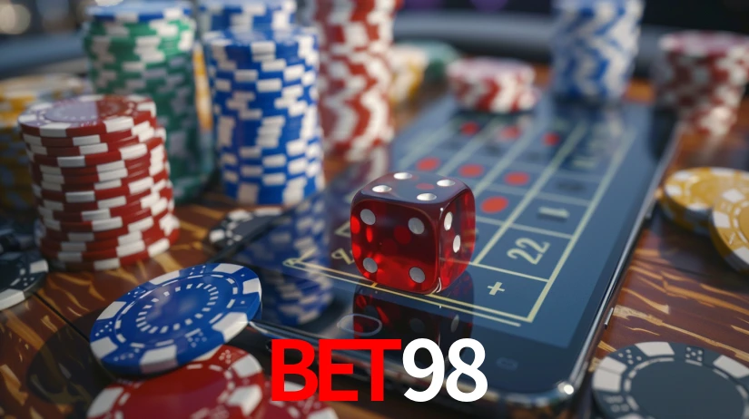 bet98,bet98.com