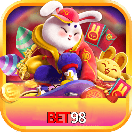 APP oficial da bet98 para mobile