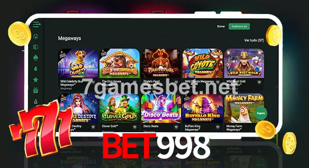 bet998 aplicativo