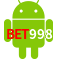 Aplicativo bet998 para Android
