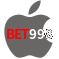 Aplicativo bet998 para iOS
