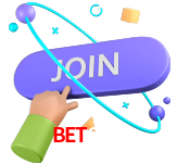 Junte-se ao cassino bet998 hoje mesmo