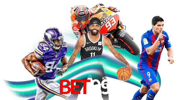 bet998
