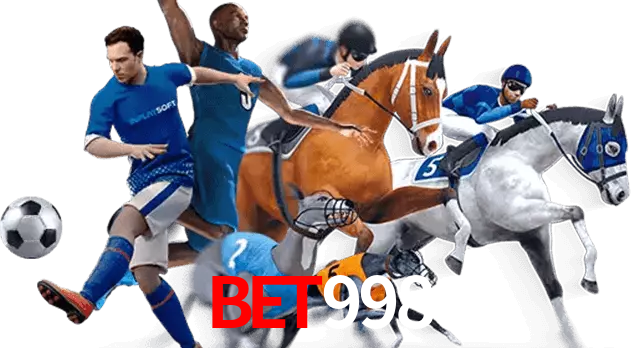 bet998