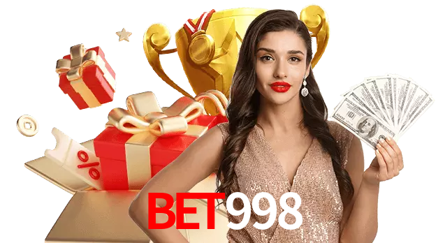 Jogue com dealers reais no bet998!