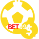 Aposte em esportes do mundo todo no bet998!